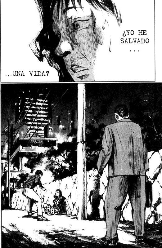 Skyhigh (Genius-Subs)